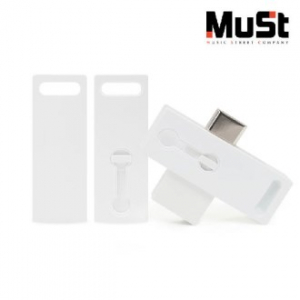 뮤스트 아이원 OTG USB C타입 16GB