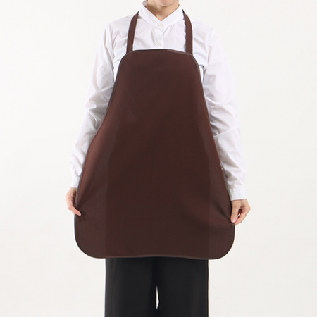 식당 손님 앞치마, 남자 여자 단체 행사 #6