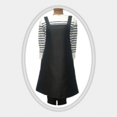 앞치마-특A
