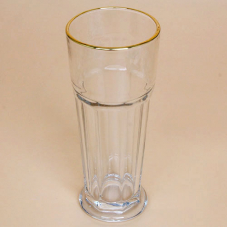 골드라인 클래식 비어글라스 16oz #3