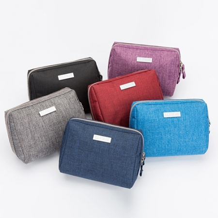 EL 심플 여행용파우치 BEH021 #2