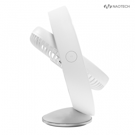 나오 CHARMING 스탠드 선풍기 NAO-D4050F #5