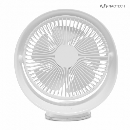 나오 CHARMING 스탠드 선풍기 NAO-D4050F #3