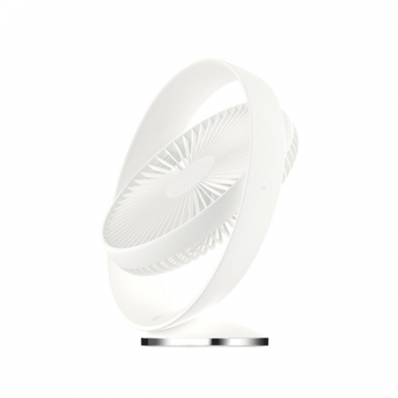 나오 CHARMING 스탠드 선풍기 NAO-D4050F #2