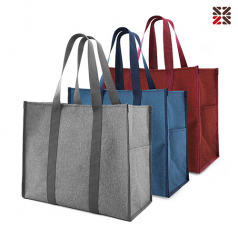 빅클래식 장바구니