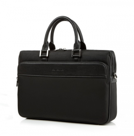 쌤소나이트 레이그 서류가방 GB109001 #2