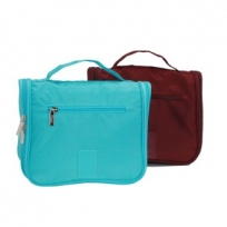 트래블 가방, 트래블 파우치, 여행파우치 1P (24*18*9cm)