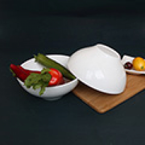 국산 모닝 글로리아 우둥기 2p