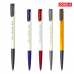 작은이미지: 동아 스피디볼펜 #2