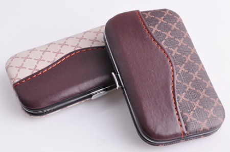 손톱 깎이 세트 #2