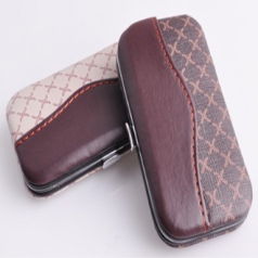 손톱 깎이 세트