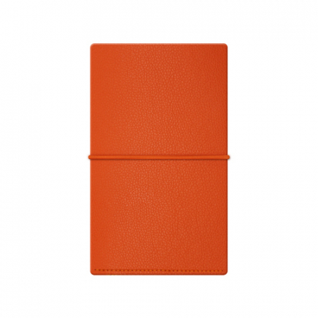 스마트 리갈패드 노트 MINI (오렌지) #2