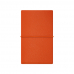 작은이미지: 스마트 리갈패드 노트 MINI (오렌지) #2