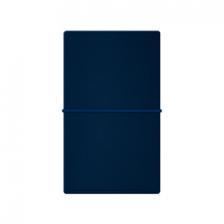 스마트 리갈패드 노트 MINI (진곤) #2