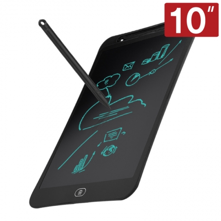 [MPL-ENOTE] 반영구 드로잉 필기 전자노트 부기보드 (10인치) #2