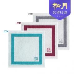 송월 고리타올 스윗홈 35