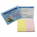 작은이미지: 수첩 점착메모지 104 2쪽 #3