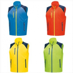 기능성조끼 고급조끼 MG101