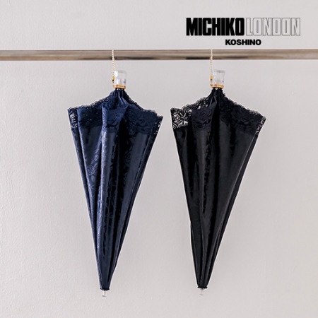 미치코런던 3HHMP021 양산 #2