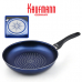 작은이미지: 독일 카우프만 스턴 후라이팬 28cm #3