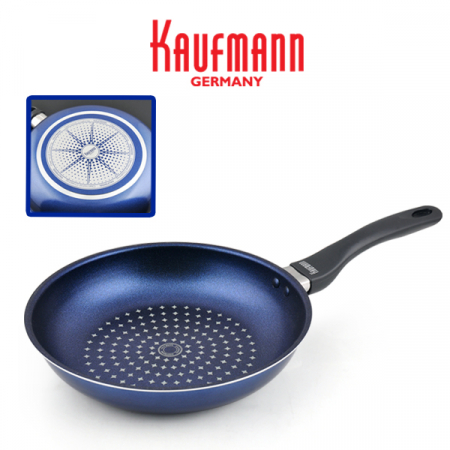 독일 카우프만 스턴 후라이팬 26cm #3