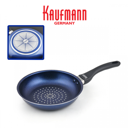독일 카우프만 스턴 후라이팬 20cm #3