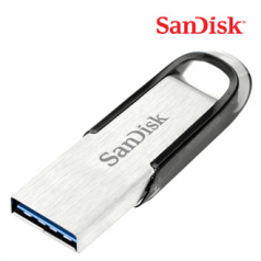 샌디스크 울트라 플레어 CZ73 256GB