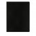 에코 파일 (바인더) - 블랙 ※ 은박가능