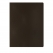 에코 파일 (바인더) - 브라운 ※ 금박가능