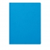 작은이미지: 뉴 스마트 밴드화일 (바인더) - 하늘색 ※ 은박가능 #2