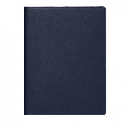 뉴 스마트 밴드화일 (바인더) - 진곤 ※ 은박가능 #2