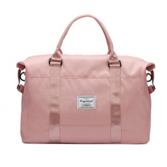 네오 트래블 보스턴백 여행용4종 시리즈