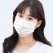 3중필터 일회용 마스크 국산