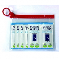 휴대용 위생키트 6-2호