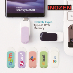 이노젠 익스플로 스윙 c타입 otg USB 16GB
