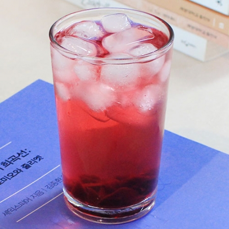 dr매직 소맥잔 8온스 #4