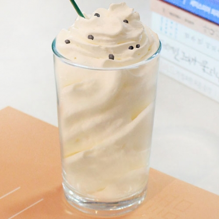 dr매직 소맥잔 8온스 #5