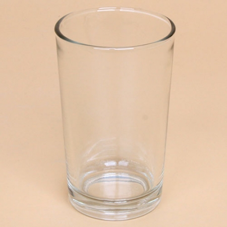 dr매직 소맥잔 8온스 #3