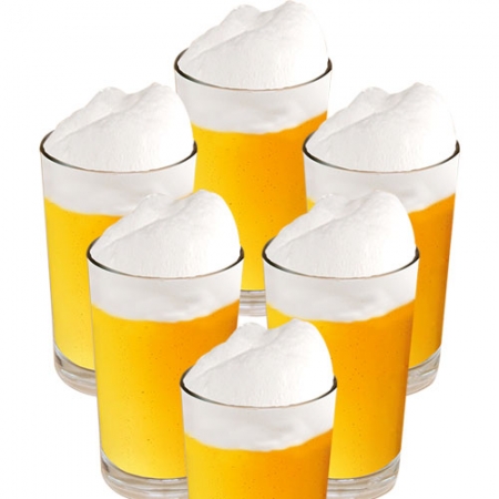 dr매직 소맥잔 8온스 #7