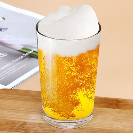 dr매직 소맥잔 8온스 #2