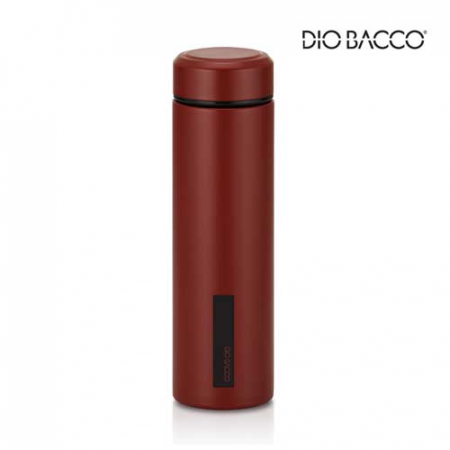 리빙아트 디오바코 로즈 텀블러 500ml #2