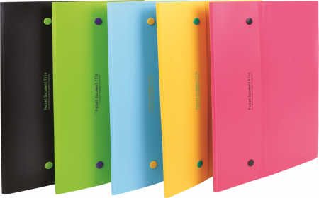 12분류 도큐먼트 #2