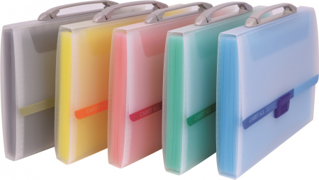 고급 도큐먼트 (손잡이 서류가방) #2