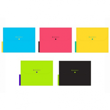 3분류 도큐먼트 #2