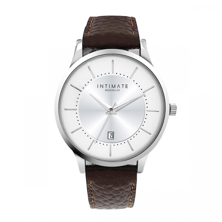 인티메이트 날짜 손목시계 DH301 #3