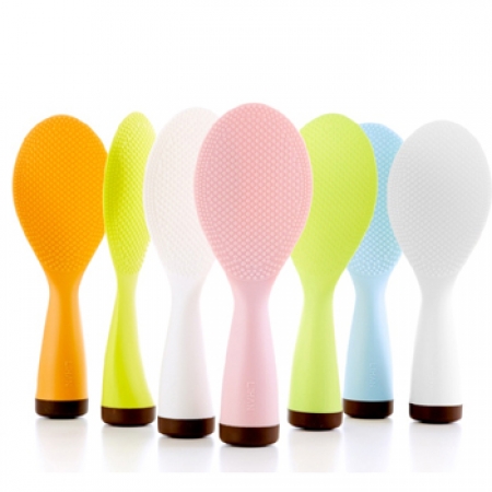 한국도자기리빙 오뚝이 롤리주걱 #2