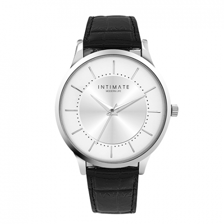 인티메이트 고급 손목시계 DH201 #2