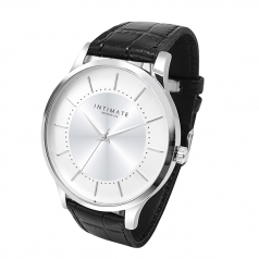 인티메이트 고급 손목시계 DH201