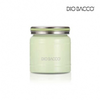 리빙아트 디오바코 파스텔 보온 보냉 죽통 300ml