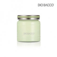 리빙아트 디오바코 파스텔 보온 보냉 죽통 300ml